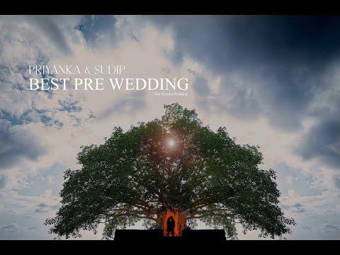 Wedding Photographer portfolio by Wonder Wedding in Kolkata - Photo 1