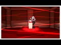 The Most Frustrating Heist Game Ever