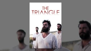 The Triangle
