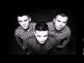 MeGustar Baja Bongo 2014 remix MeGustar Baja Bongo 2014 remix
