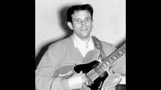 TEENER DelShannon - Hey little star