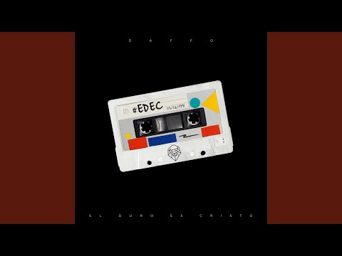 Una Llama (feat. Lito Kairos)