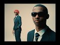Yvngxchris QuikkSkope Feat DC The Don Official Video