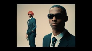 Cover art for QuickkSkope