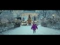 Love the Coopers - OST by Alison Krauss & Robert Plant