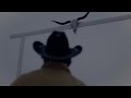 Corb Lund - El Viejo (For Ian) [Official Music Video]