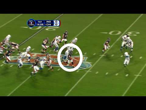 20 Minutes of the BEST Kickoff Returns in NFL History!