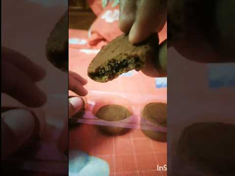 Chokoa🥎😉🍑🎍