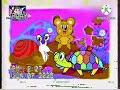 BabyTV Art Tortuga 14