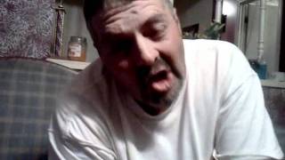 Travis Earl&#39;s looking for love