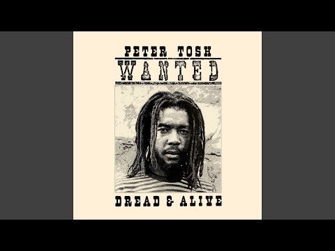 Rastafari Is (2002 Remaster)