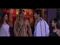 Manik Bangla Movie Song