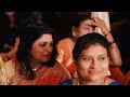 Dhepewada Royal Marathi Wedding Cinematic Film