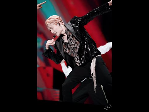 190706 Lay - Give Me A Chance | Lay GrandLine The 1st Concert in Shanghai