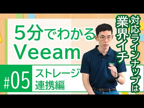 VEA バス ネットワーク - 定義