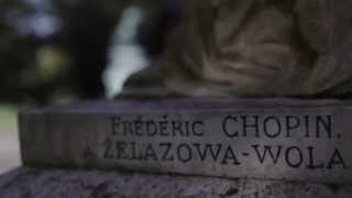 13-11-15 Paris Prayer-Jason Kouchak