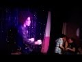 Gwen Guthrie - Ain't Nothing Going On But The ...