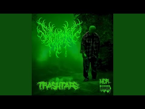 MANYDANZA (feat. HNGR_TRAPPED)