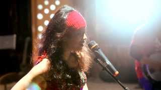 Zublee - Mahadeva - Maati The Folk Factor
