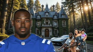 Arthur Jones Cause of Death | Net Worth, Wife, Family, Kids, Biography!