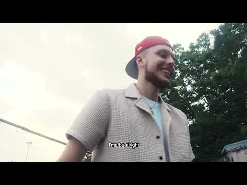 Levi Bloom - Ten Toes [Official Video]