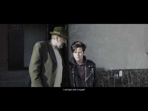 Трейлер Нетерпимість / Intolerance