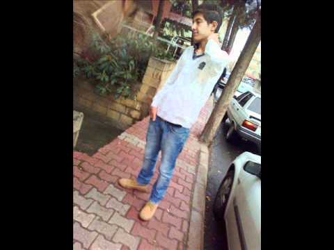 | Alparslan Koç & Fırat Kenger | Hissetmedin mi ?