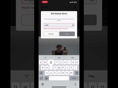 Copy Paste In Comments| Roblox Fake Verification Symbol LOL #roblox #ytshorts #edit #skull #fyp
