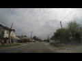 Corbeanca Ilfov Romania 4K