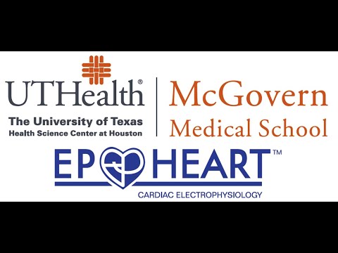 Basic Pacing Concepts