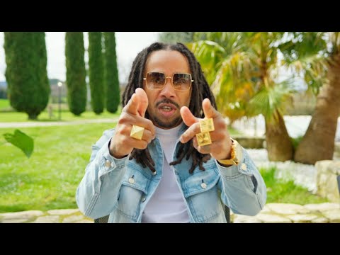 MikyDingla and KILL VISION