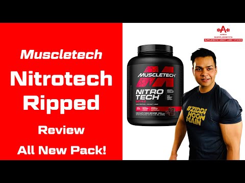 Gold bond labs proviron