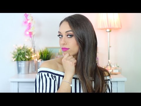 LO FACCIO SOLO PER SOLDI - #ASKGAIA