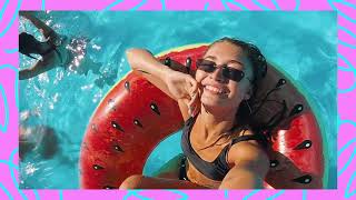 Destino Pacha Ibiza Opening 2021