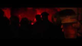 Real rock&#39;n&#39;roll party by Stilemio - Antonio Sorgentone and his Nightclubbers