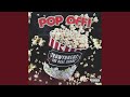 POP OFF! (feat. The Real Dusae)