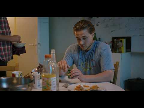 LE FILS D'UN ROI - EXTRAIT 1 - Un film de Cheyenne-Marie Carron