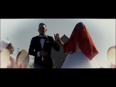 download lagu mp3 mp4 Gimi, download lagu Gimi gratis, unduh video klip Gimi