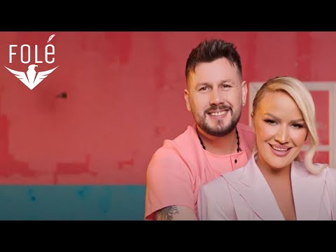 Mevli x Albulena Ukaj - Cike