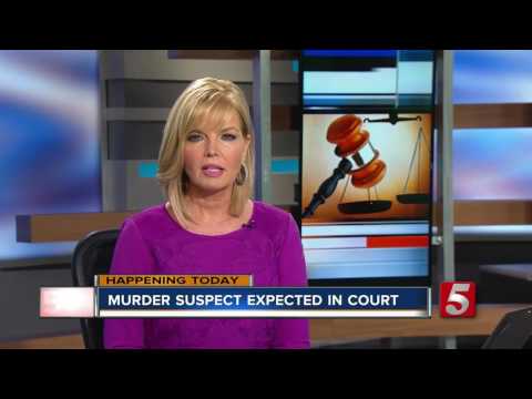 Morning News Headlines: Thursday, May 18, 2017