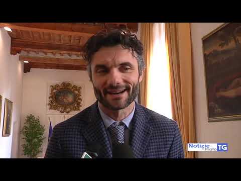 2020-02-21 PRATO - URBANISTICA, SCELTE AREE PER GIUNGLE URBANE