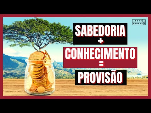 Proverbs 24 Study: WISDOM, KNOWLEDGE AND PROVISION (Bible Explained)