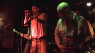 The Fokkers - Remedy Rock 'n Roll