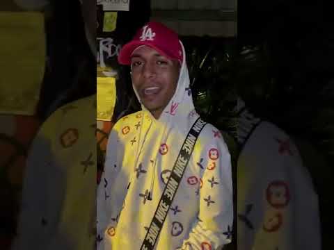 Casianito.🖤👼🏽