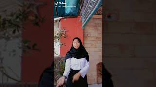 Download lagu #tiktoksa#tiktok sma pramuka bodi goals viral||part08(rokpramukalicin) mp3