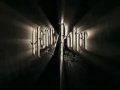 Harry Potter And The Half Blood Prince Trailer 2009
