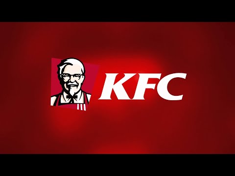 All Characters Saying K-F-C!: The Ultimate Edition