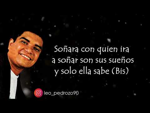 Directo Al Corazón Jesus Manuel Estrada (Letra)