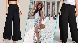 Top 8 Resort Wear Pieces in 2025 (Best Sellers)