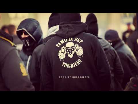 (FREE) Drake Type Beat - "FAMILIA" ft.Travis Scott | Free Type Beat I Rap/Trap Instrumental